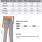 WiWi Women's Bamboo Viscose Wide Leg Pajama Pants