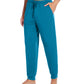 WiWi Men's Bamboo Pajama Pants Soft Bottoms Casual Sleep Lounge Pant