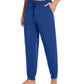WiWi Men's Bamboo Pajama Pants Soft Bottoms Casual Sleep Lounge Pant