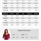 WiWi Scoop Neck Pajama Sets Sport Pajamas for Women