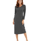 WiWi Nightgowns for Women Soft Loungewear