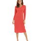 WiWi Nightgowns for Women Soft Loungewear