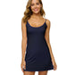 WiWi Womens Sexy Bamboo Nightgowns