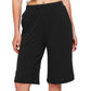 WiWi Soft Bamboo Sleep Shorts for Women