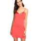 WiWi Women's Bamboo Nightgowns Sexy Camisole