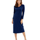 WiWi Nightgowns for Women Soft Loungewear