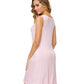 WiWi Bamboo Lightweight Sleeveless Nightgowns