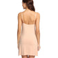 WiWi Women's Bamboo Nightgowns Sexy Camisole