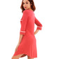 WiWi Women's Nightgowns Soft Bamboo Pajamas
