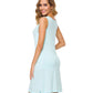 WiWi Bamboo Lightweight Sleeveless Nightgowns