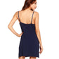 WiWi Women's Bamboo Nightgowns Sexy Camisole