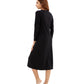 WiWi Nightgowns for Women Soft Loungewear