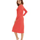WiWi Nightgowns for Women Soft Loungewear