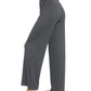 WiWi Women's Bamboo Lounge Wide Leg Pajama Pants