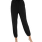WiWi Women's Bamboo Loose Yoga Bottoms