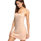 WiWi Women's Bamboo Nightgowns Sexy Camisole
