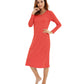 WiWi Nightgowns for Women Soft Loungewear