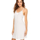 WiWi Women's Bamboo Nightgowns Sexy Camisole