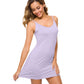 WiWi Chemise Nightgowns for Women