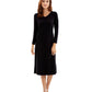 WiWi Nightgowns for Women Soft Loungewear