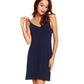 WiWi Women's Bamboo Nightgowns Sexy Camisole