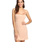 WiWi Women's Bamboo Nightgowns Sexy Camisole