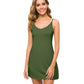 WiWi Chemise Nightgowns for Women