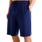 WiWi Men's Bamboo Pajama Shorts