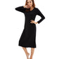 WiWi Nightgowns for Women Soft Loungewear