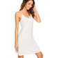 WiWi Women's Bamboo Nightgowns Sexy Camisole