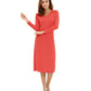 WiWi Nightgowns for Women Soft Loungewear